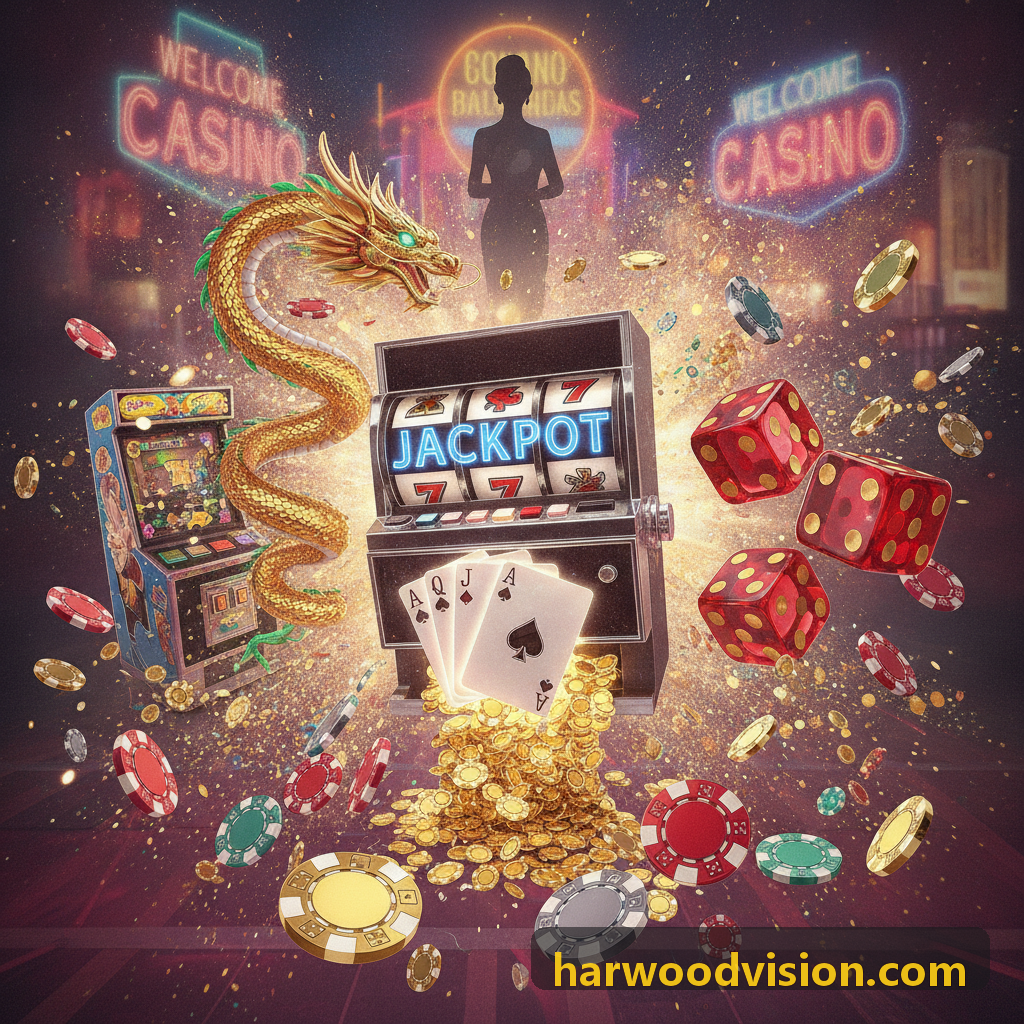 Mua Free Spin trong Kho Báu Aztec Slot giữ nguyên hệ số nhân lũy tiến qua từng vòng quay